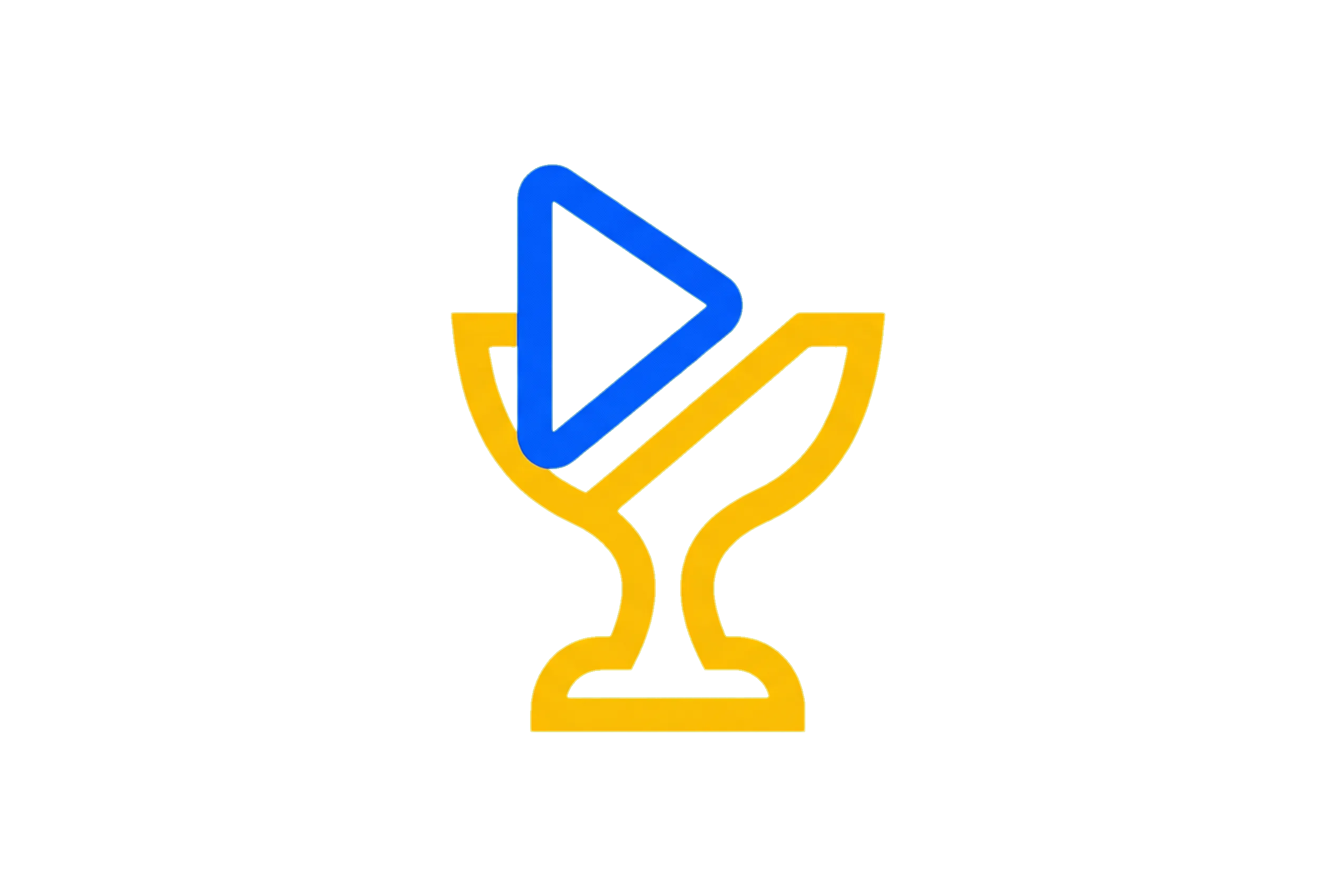 1区2区3区4区产品乱码区 官方Logo